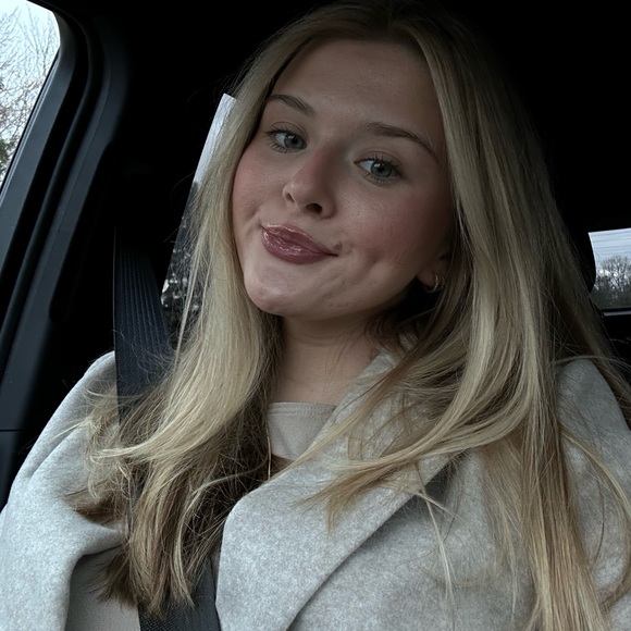 nicolegarrett_